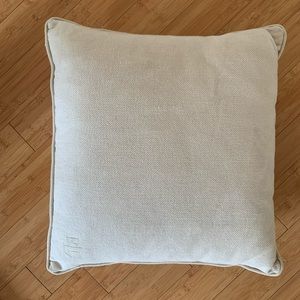 SOLD - Lauren Ralph Lauren Pillow Covers